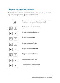 Страница 52