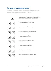 Страница 52