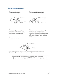 Страница 31