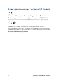 Страница 96
