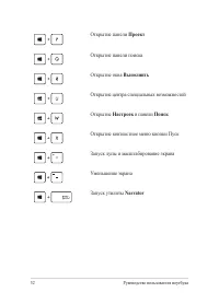 Страница 52