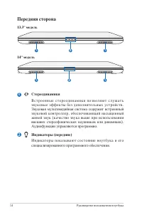 Страница 14