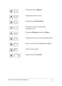 Страница 53