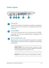 Страница 21