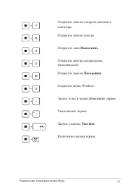 Страница 61