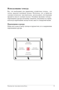 Страница 51