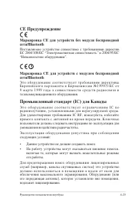 Страница 100