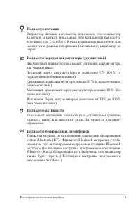 Страница 51