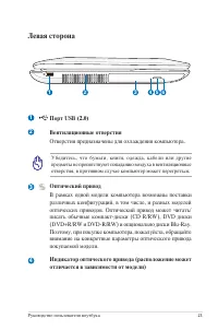 Страница 23