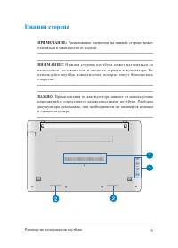 Страница 19