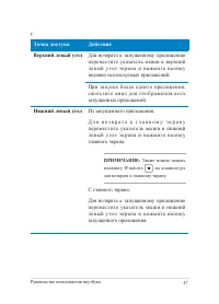 Страница 47