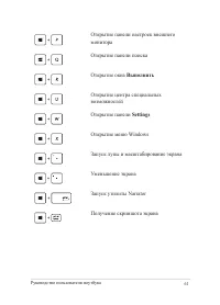 Страница 61