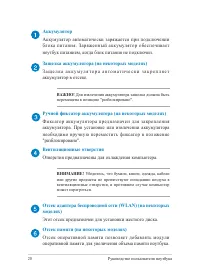 Страница 20