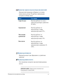 Страница 17
