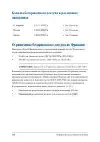 Страница 100