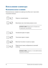 Страница 36