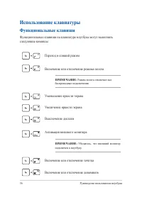 Страница 36