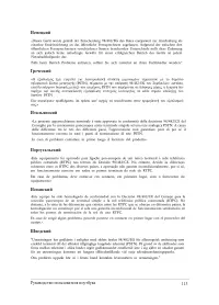 Страница 113
