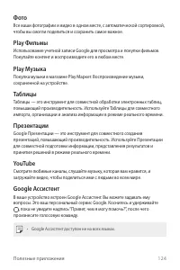 Страница 125