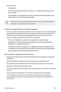 Страница 167