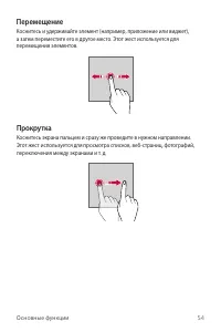 Страница 55