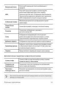 Страница 94