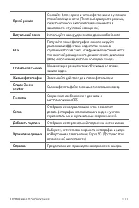 Страница 112