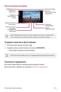 Страница 127