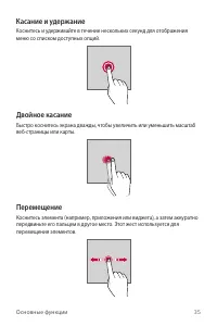 Страница 36