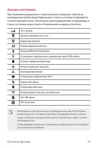Страница 41