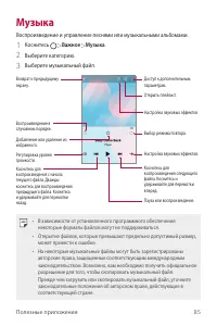Страница 86