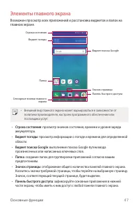 Страница 48