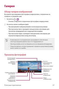 Страница 88