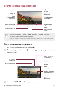 Страница 90