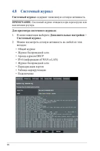Страница 94