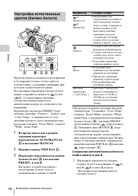 Страница 30