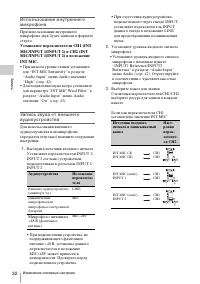 Страница 32