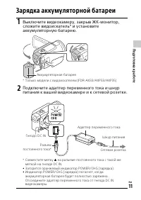 Страница 11