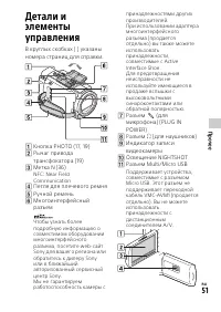 Страница 51