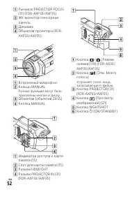 Страница 52