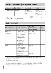 Страница 8