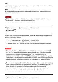 Страница 156
