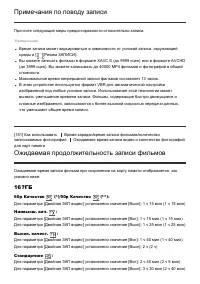 Страница 158