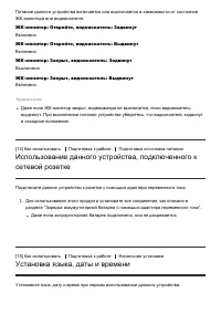 Страница 31