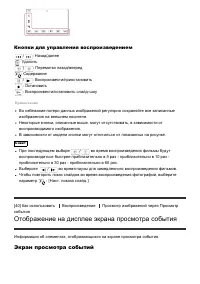 Страница 53