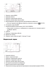 Страница 54