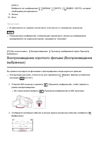 Страница 55