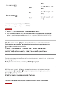 Страница 187