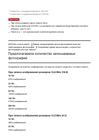 Страница 197
