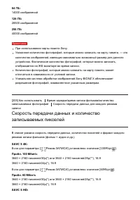 Страница 198